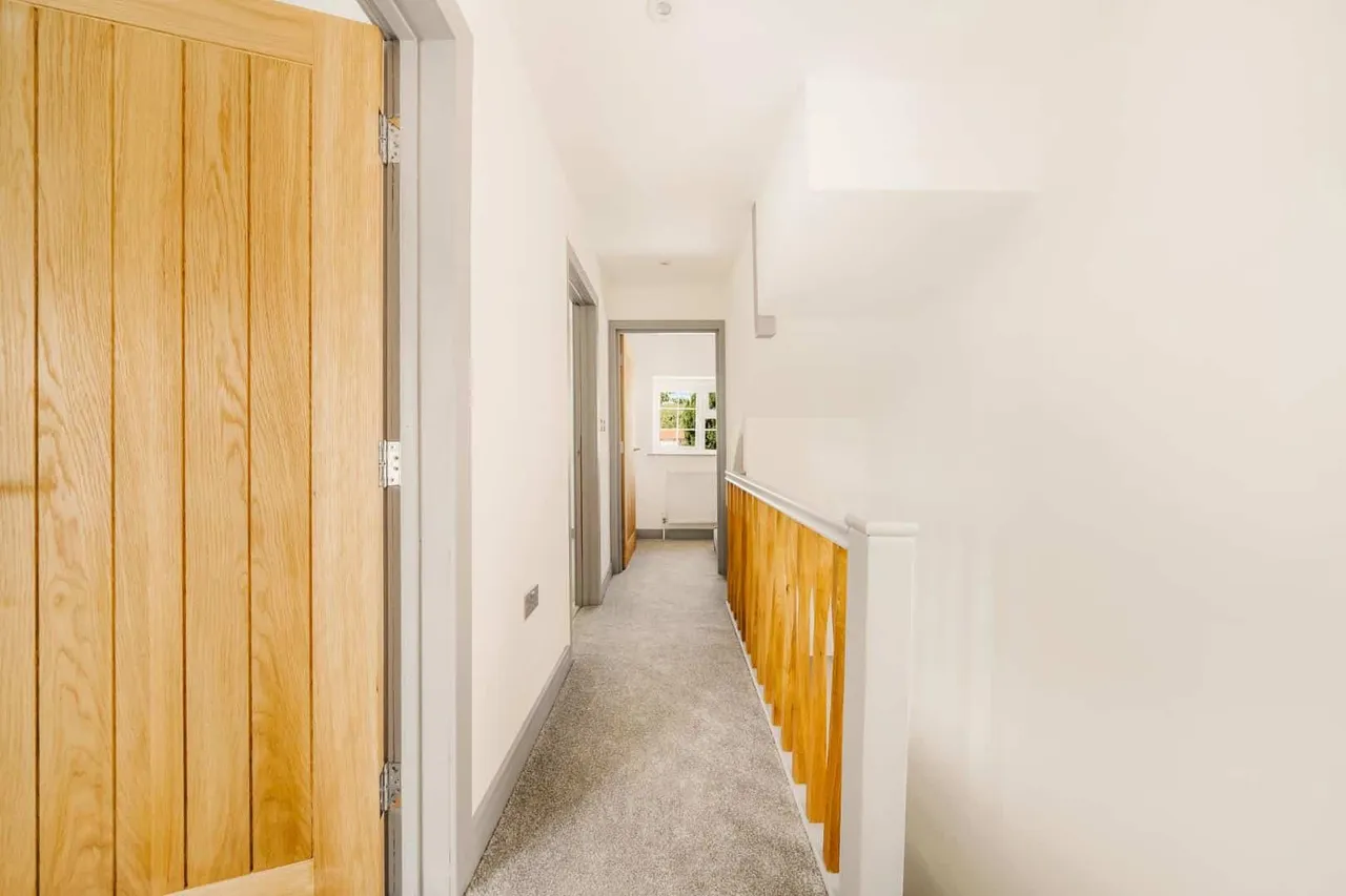 Upper Bloomfield Road, Bath, BA2, photo 14