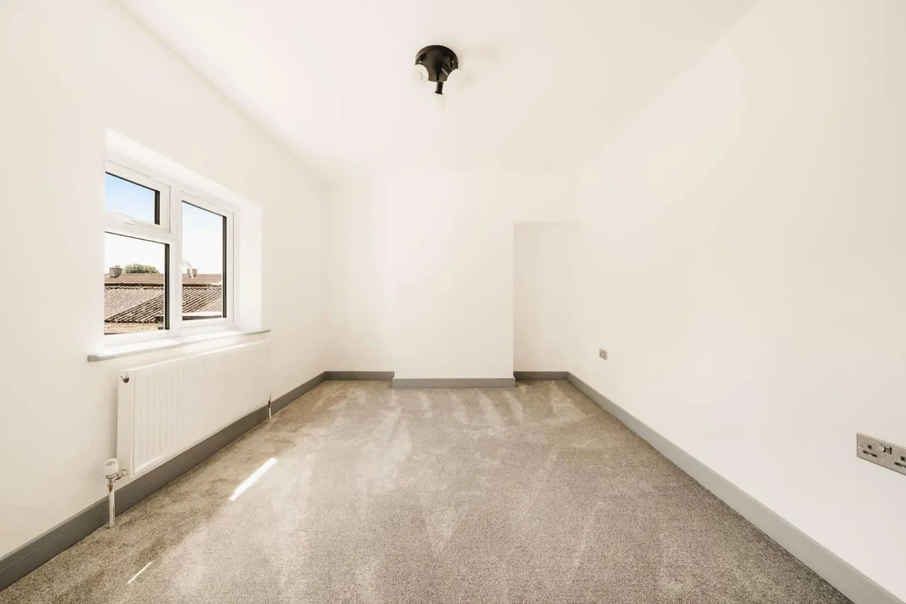 Upper Bloomfield Road, Bath, BA2, photo 18