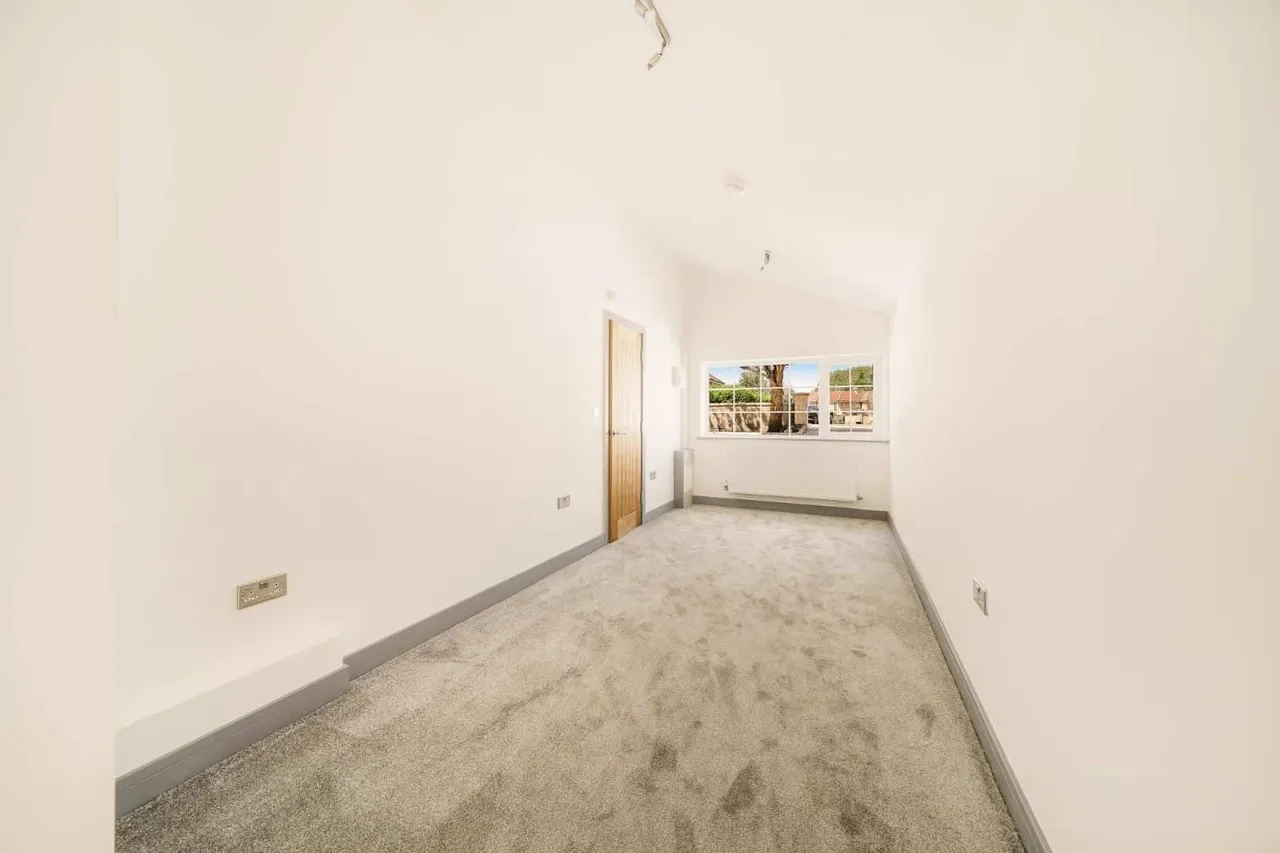 Upper Bloomfield Road, Bath, BA2, photo 11