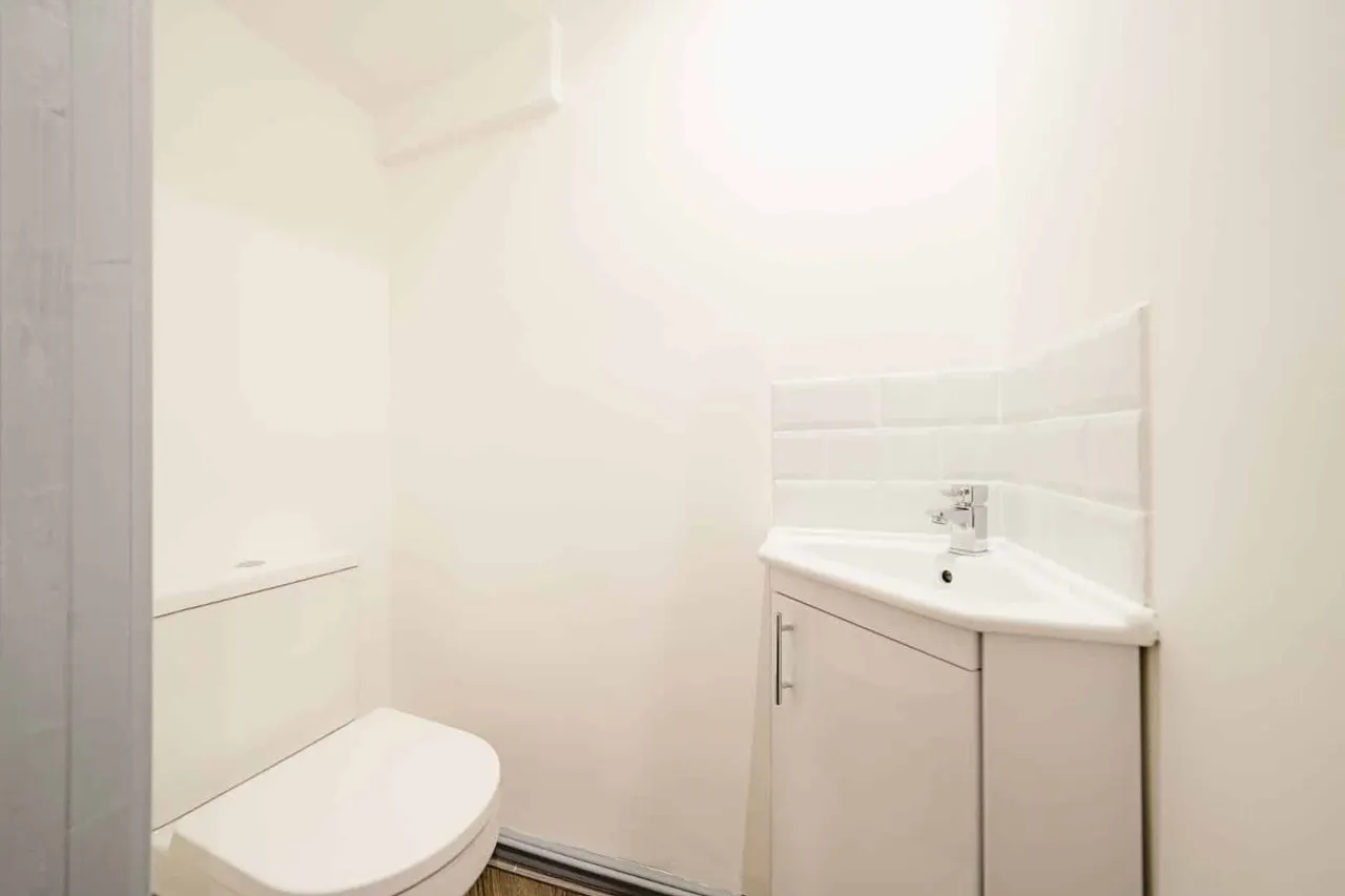 Upper Bloomfield Road, Bath, BA2, photo 10