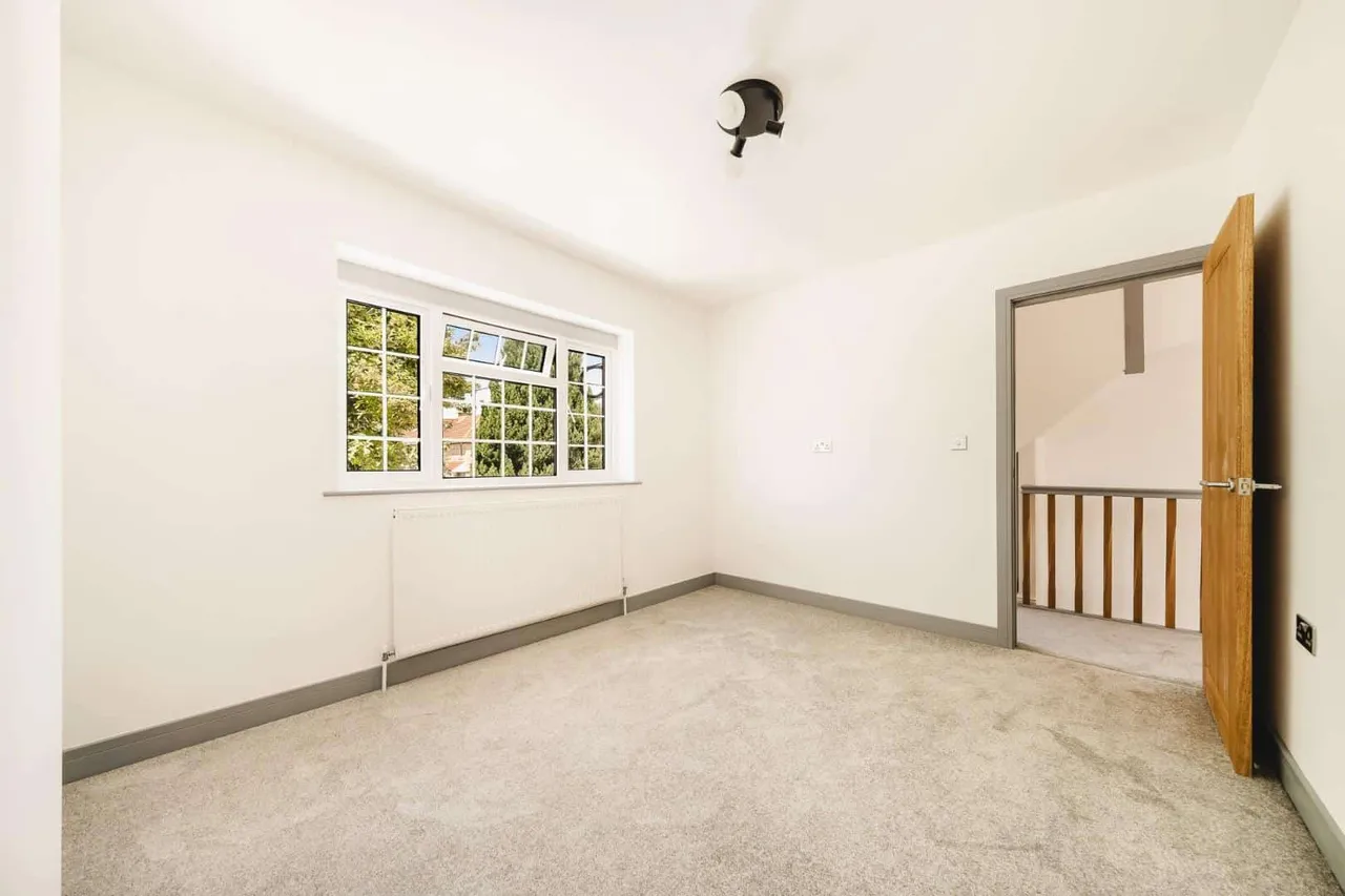 Upper Bloomfield Road, Bath, BA2, photo 21