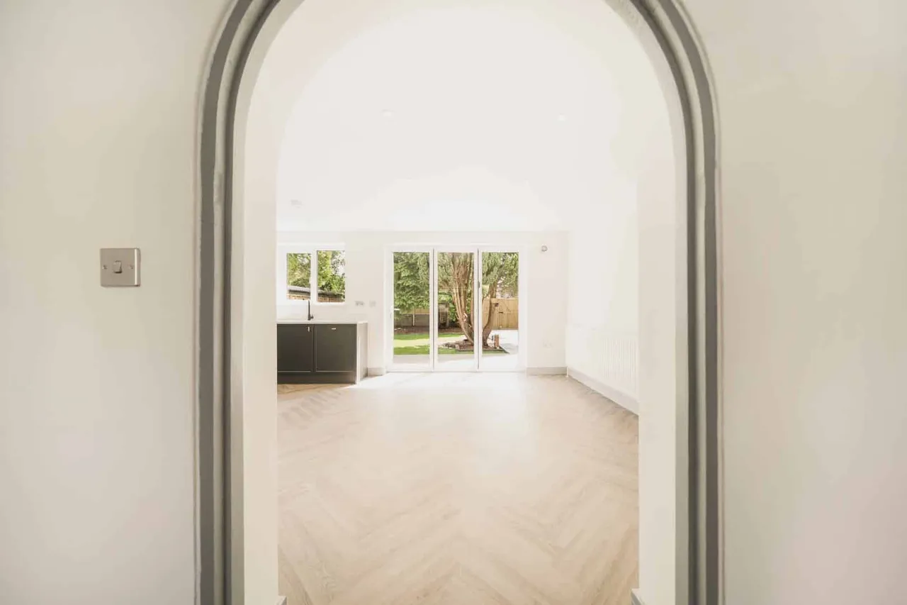 Upper Bloomfield Road, Bath, BA2, photo 8
