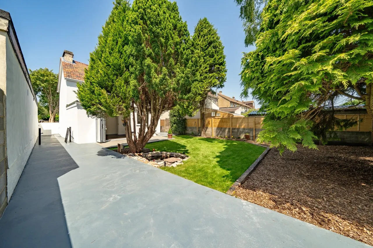Upper Bloomfield Road, Bath, BA2, photo 26