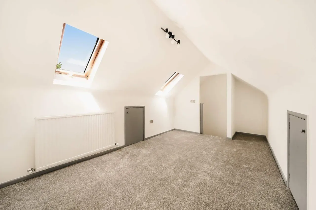 Upper Bloomfield Road, Bath, BA2, photo 15