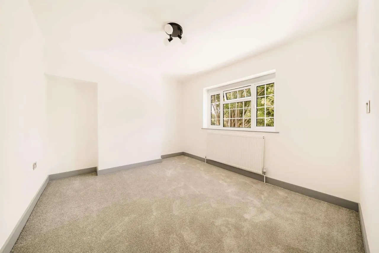 Upper Bloomfield Road, Bath, BA2, photo 20