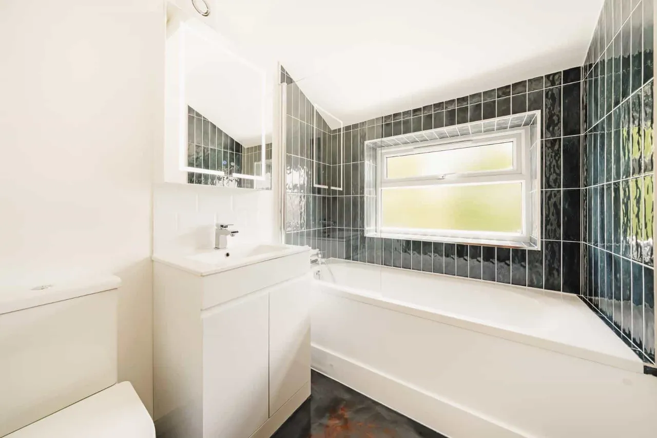 Upper Bloomfield Road, Bath, BA2, photo 17