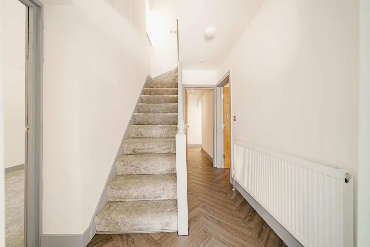 Upper Bloomfield Road, Bath, BA2, photo 13