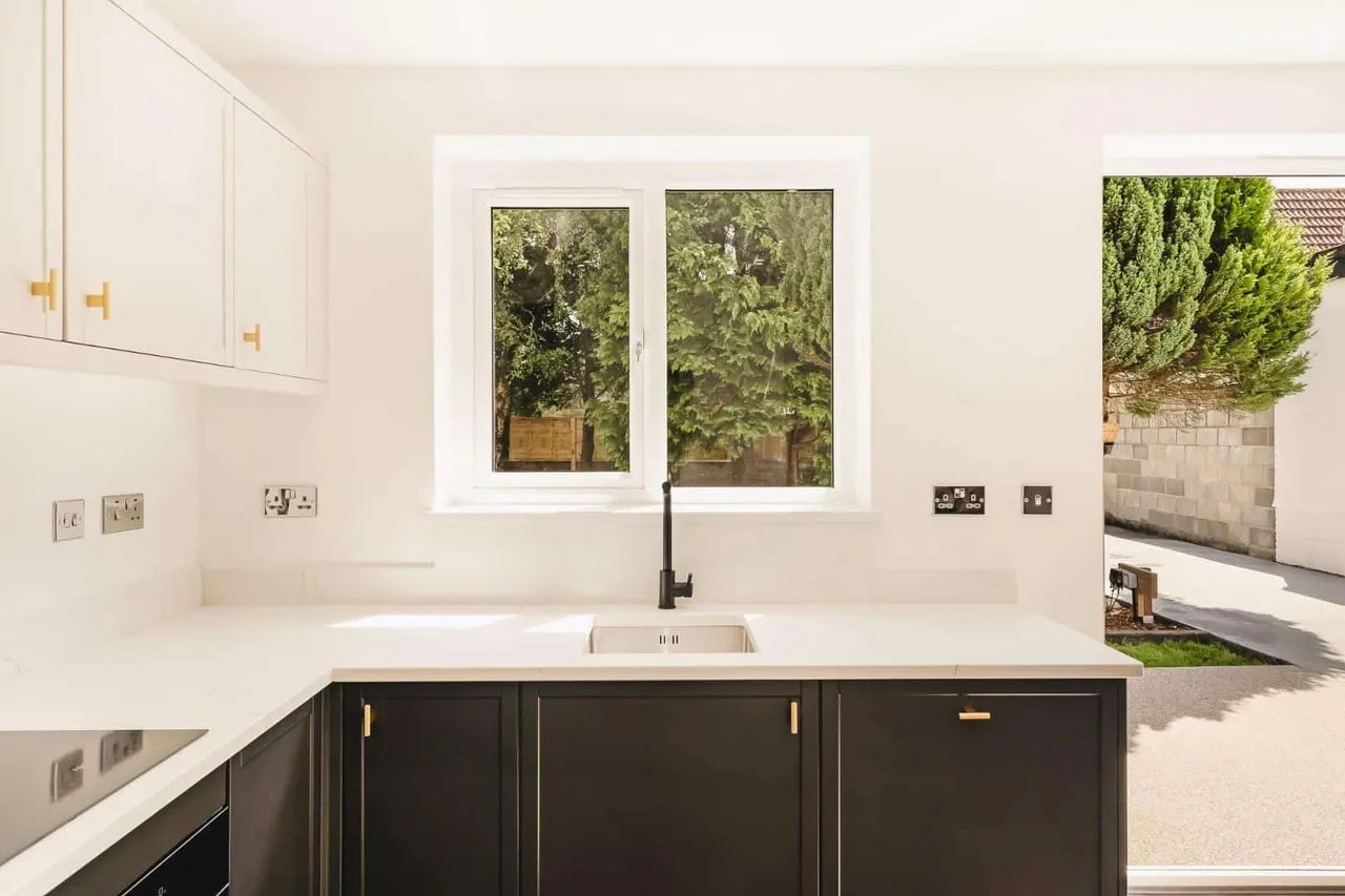 Upper Bloomfield Road, Bath, BA2, photo 6