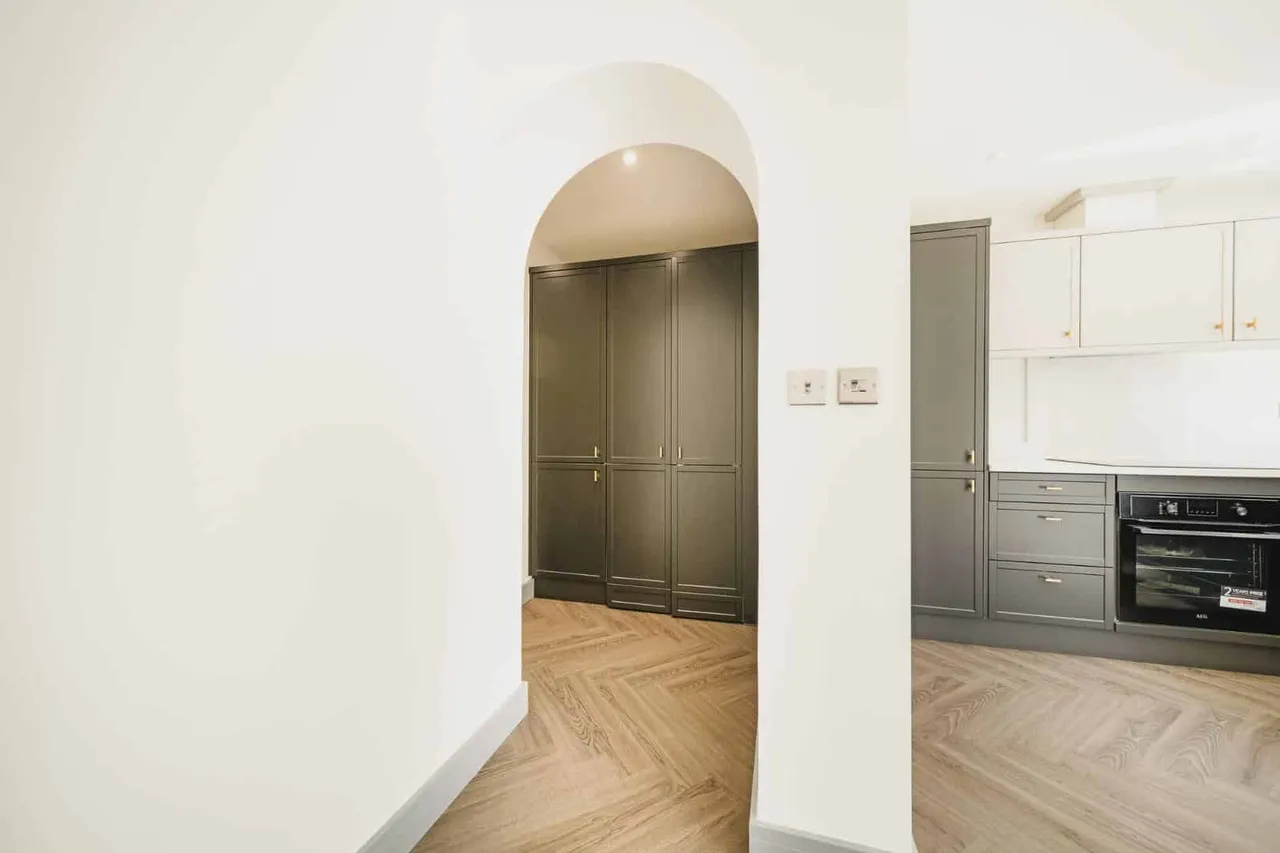 Upper Bloomfield Road, Bath, BA2, photo 9