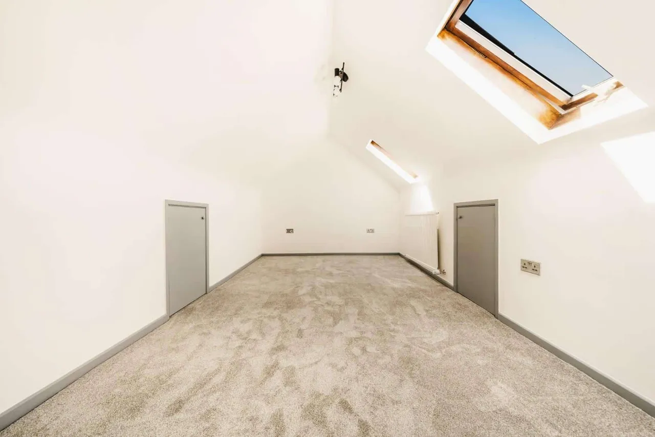 Upper Bloomfield Road, Bath, BA2, photo 16