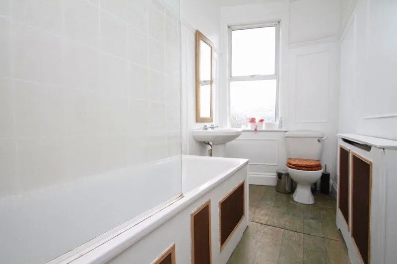 Tower Bridge Road, London SE1 4TP, photo 6
