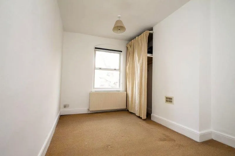 Tower Bridge Road, London SE1 4TP, photo 5