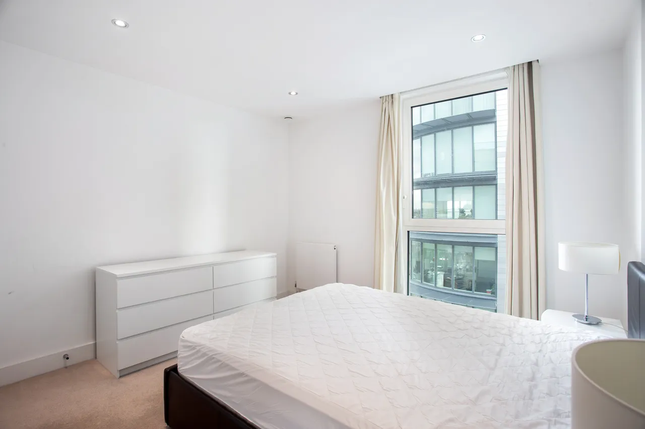 Stamford Square, London, SW15, photo 8