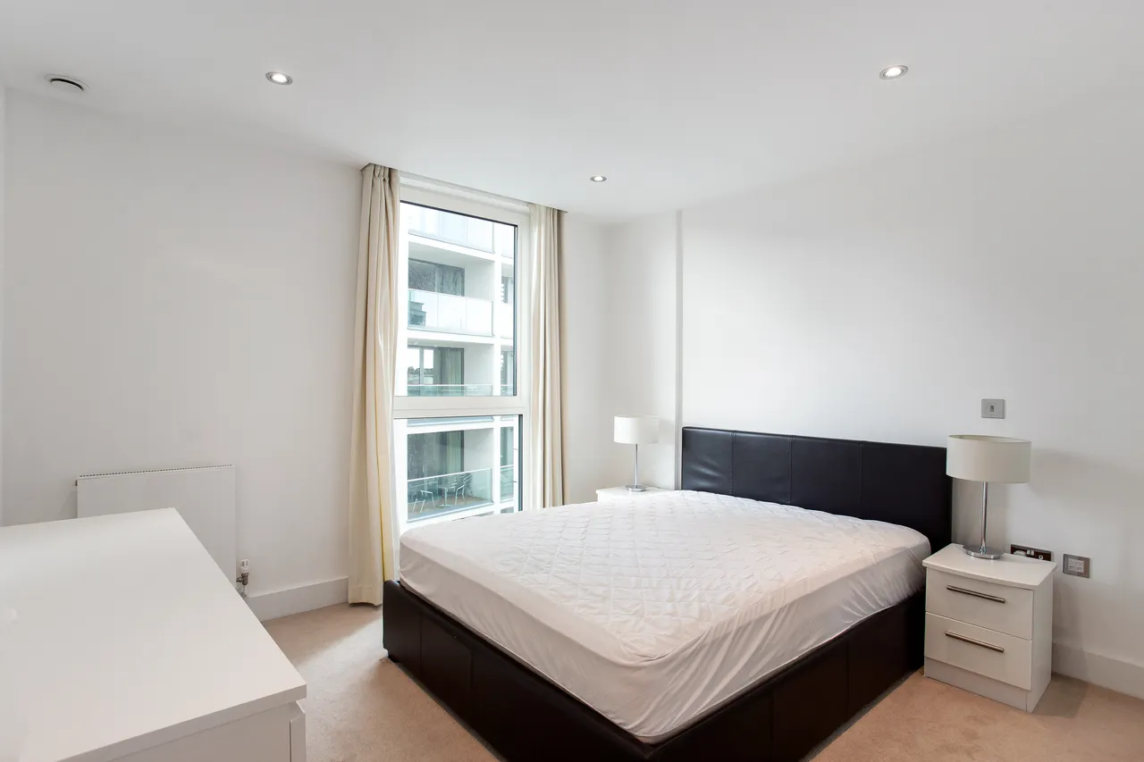 Stamford Square, London, SW15, photo 6