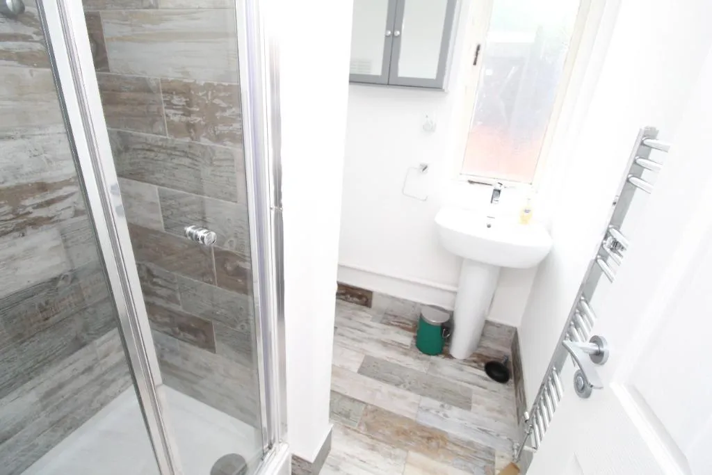 Balfour Road, Lenton, NG7, photo 4