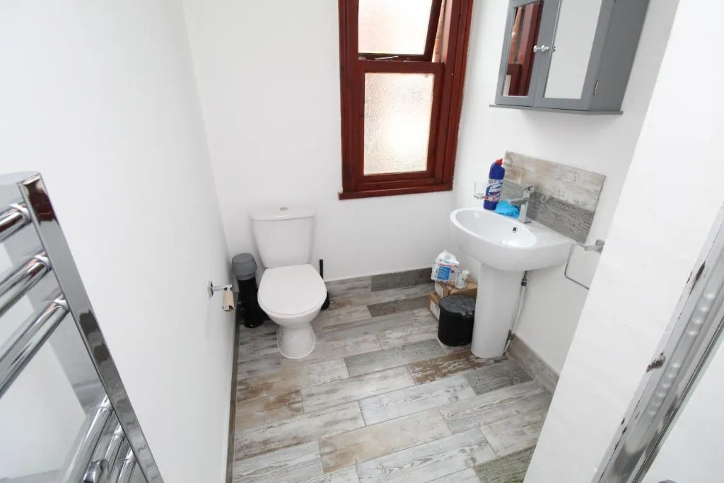 Balfour Road, Lenton, NG7, photo 7