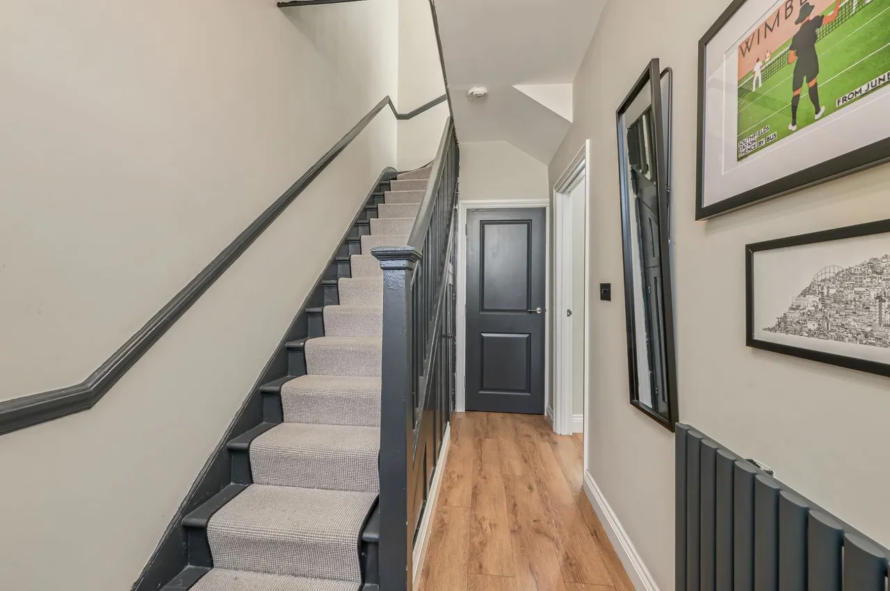 Durnsford Road, Earlsfield, London, SW19, photo 12