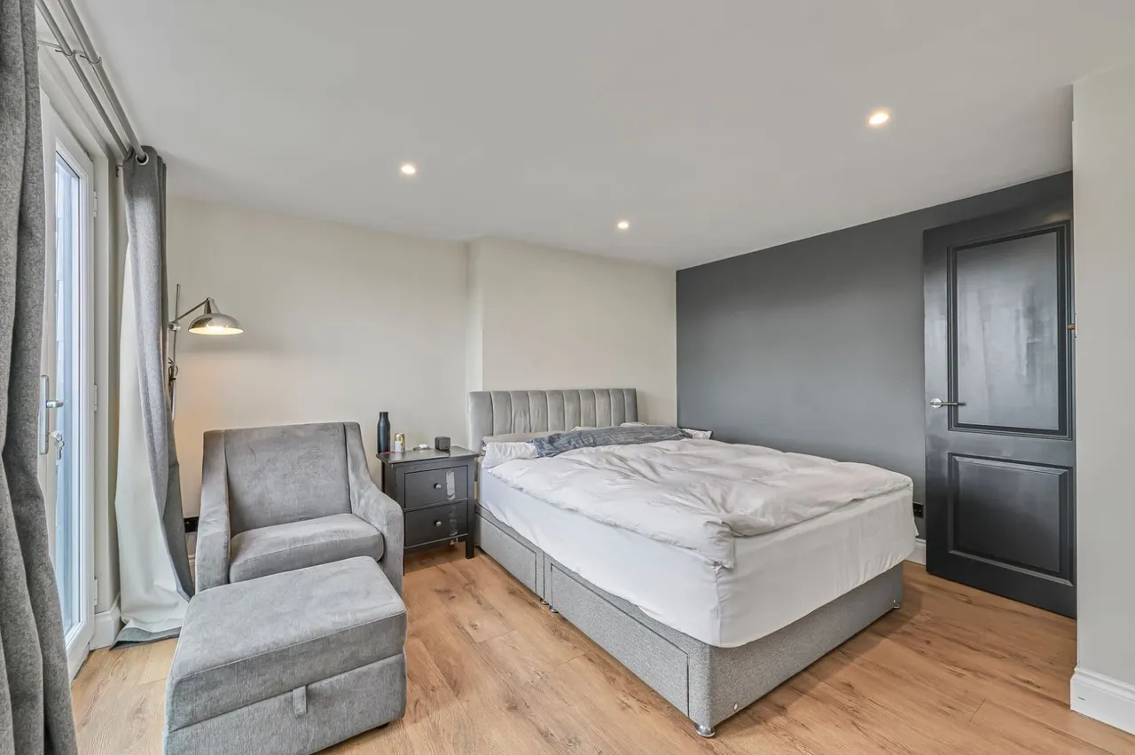 Durnsford Road, Earlsfield, London, SW19, photo 10