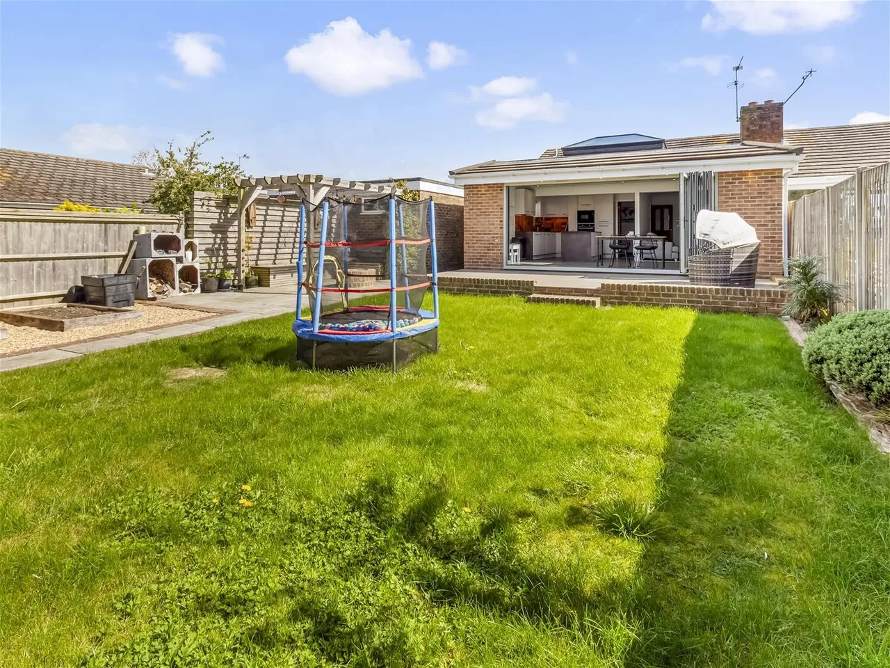 Poling Close, Goring-By-Sea, Worthing, photo 14