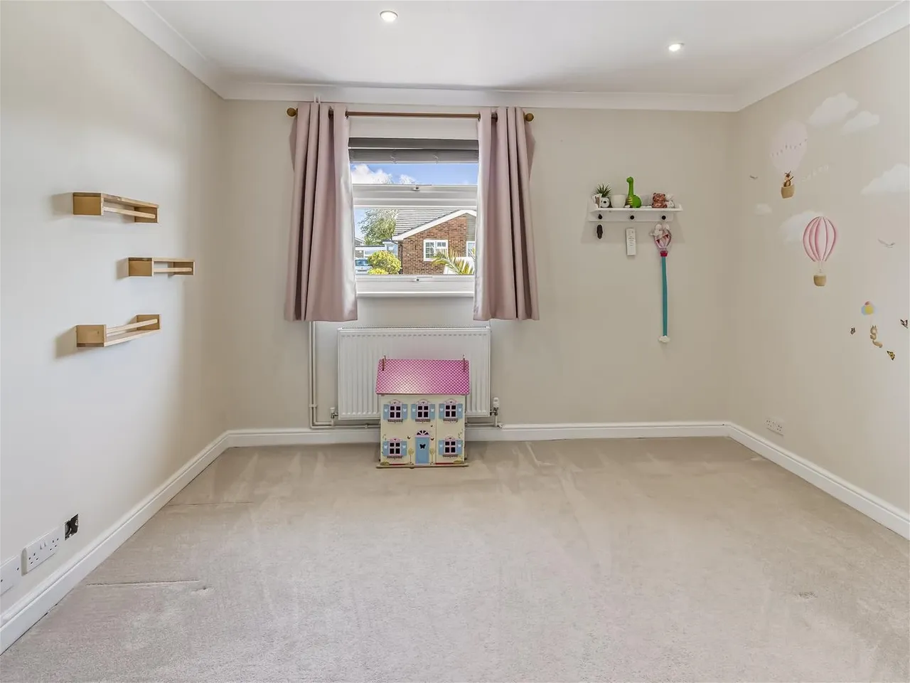 Poling Close, Goring-By-Sea, Worthing, photo 9