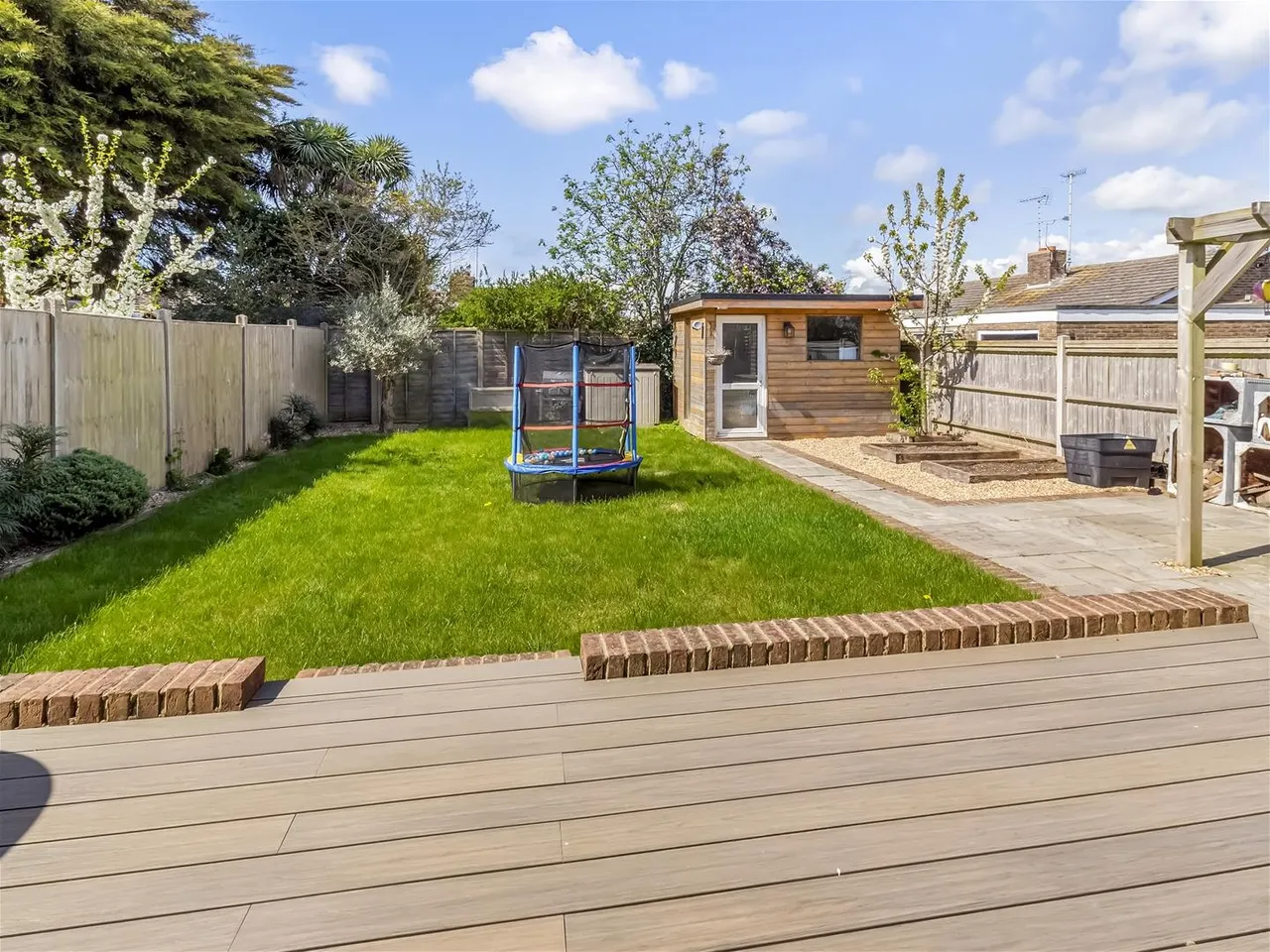 Poling Close, Goring-By-Sea, Worthing, photo 8