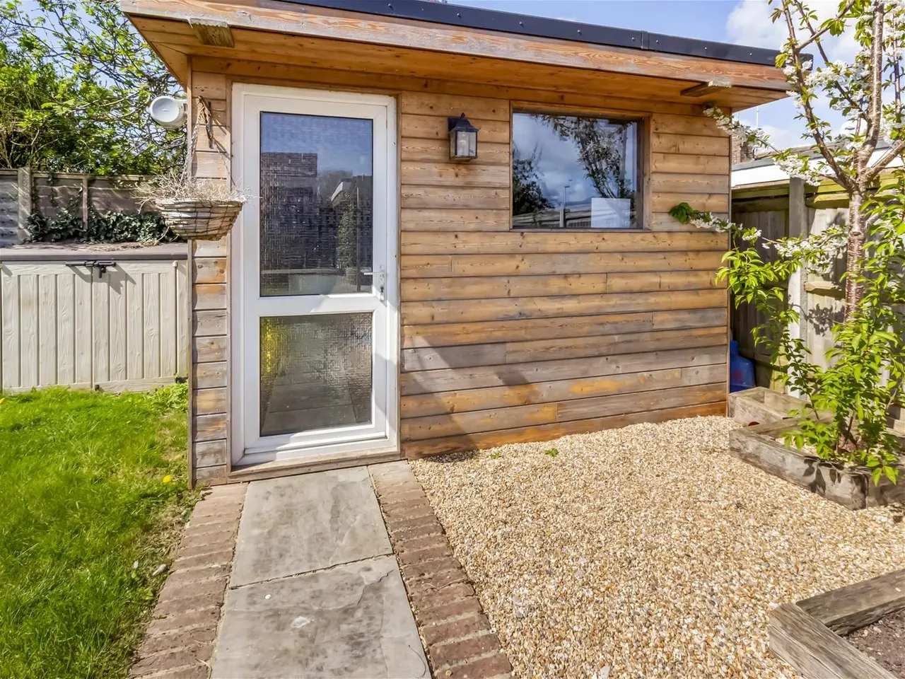 Poling Close, Goring-By-Sea, Worthing, photo 13