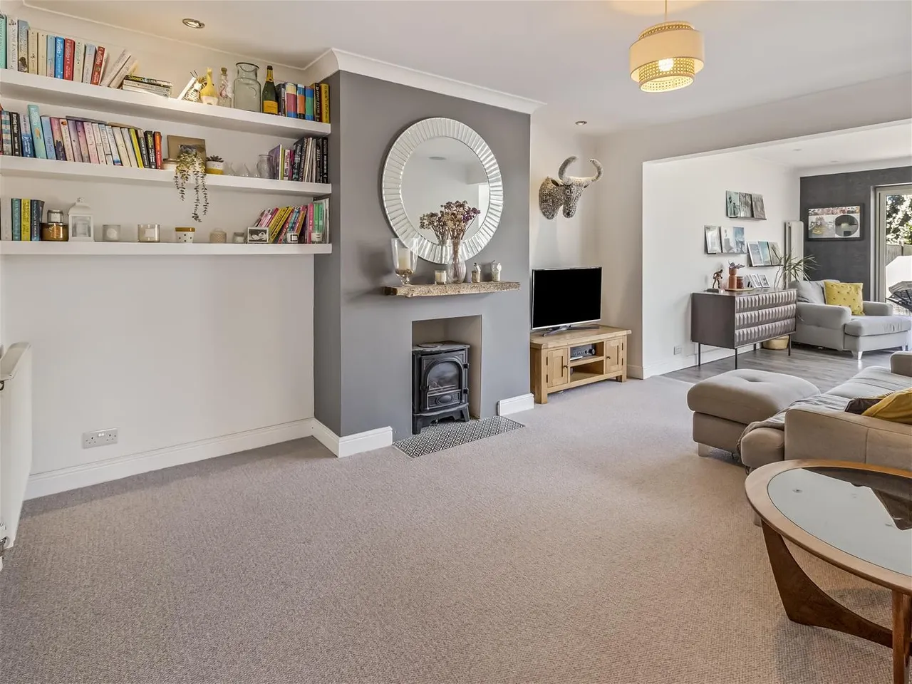 Poling Close, Goring-By-Sea, Worthing, photo 3
