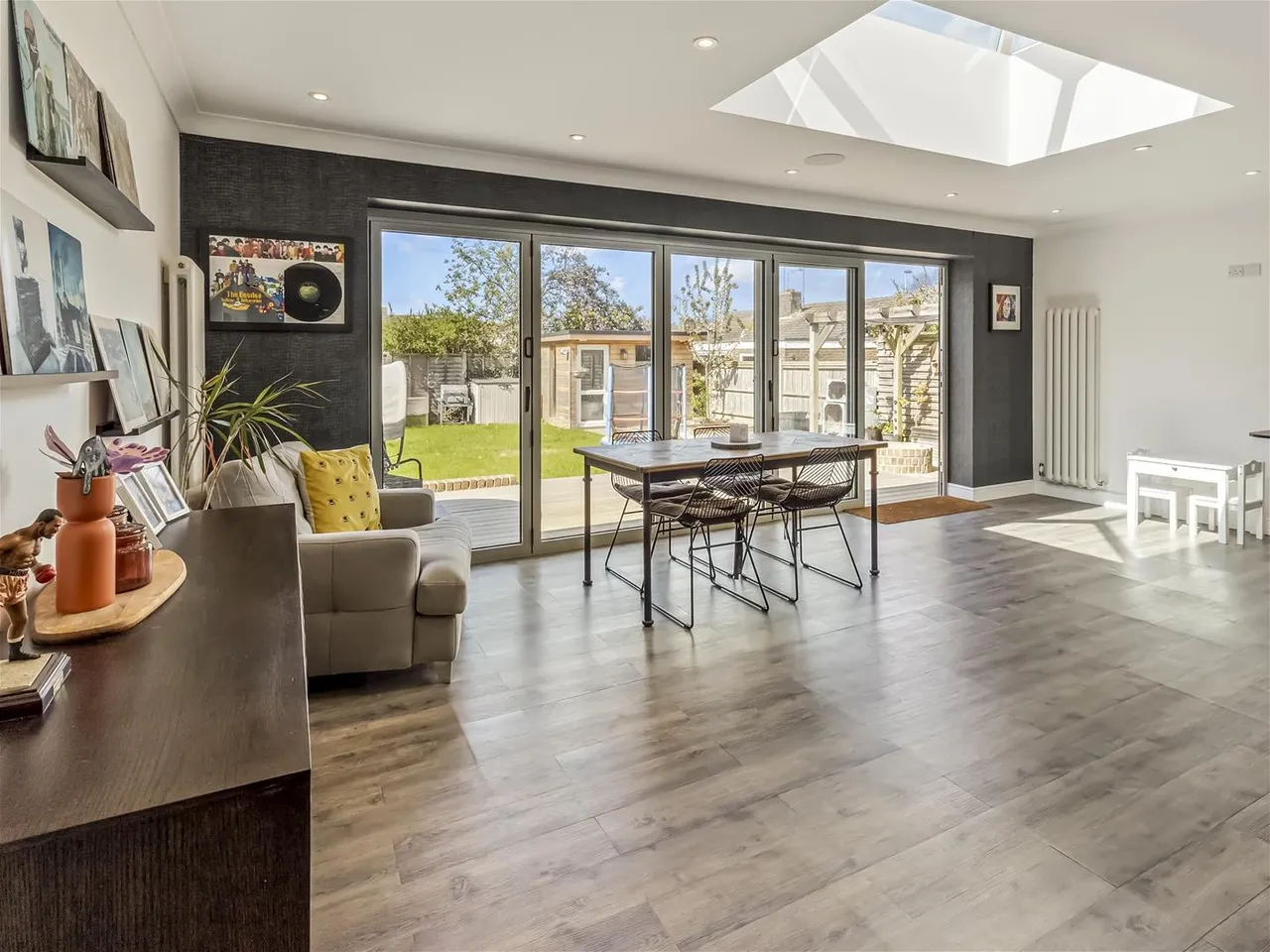 Poling Close, Goring-By-Sea, Worthing, photo 2