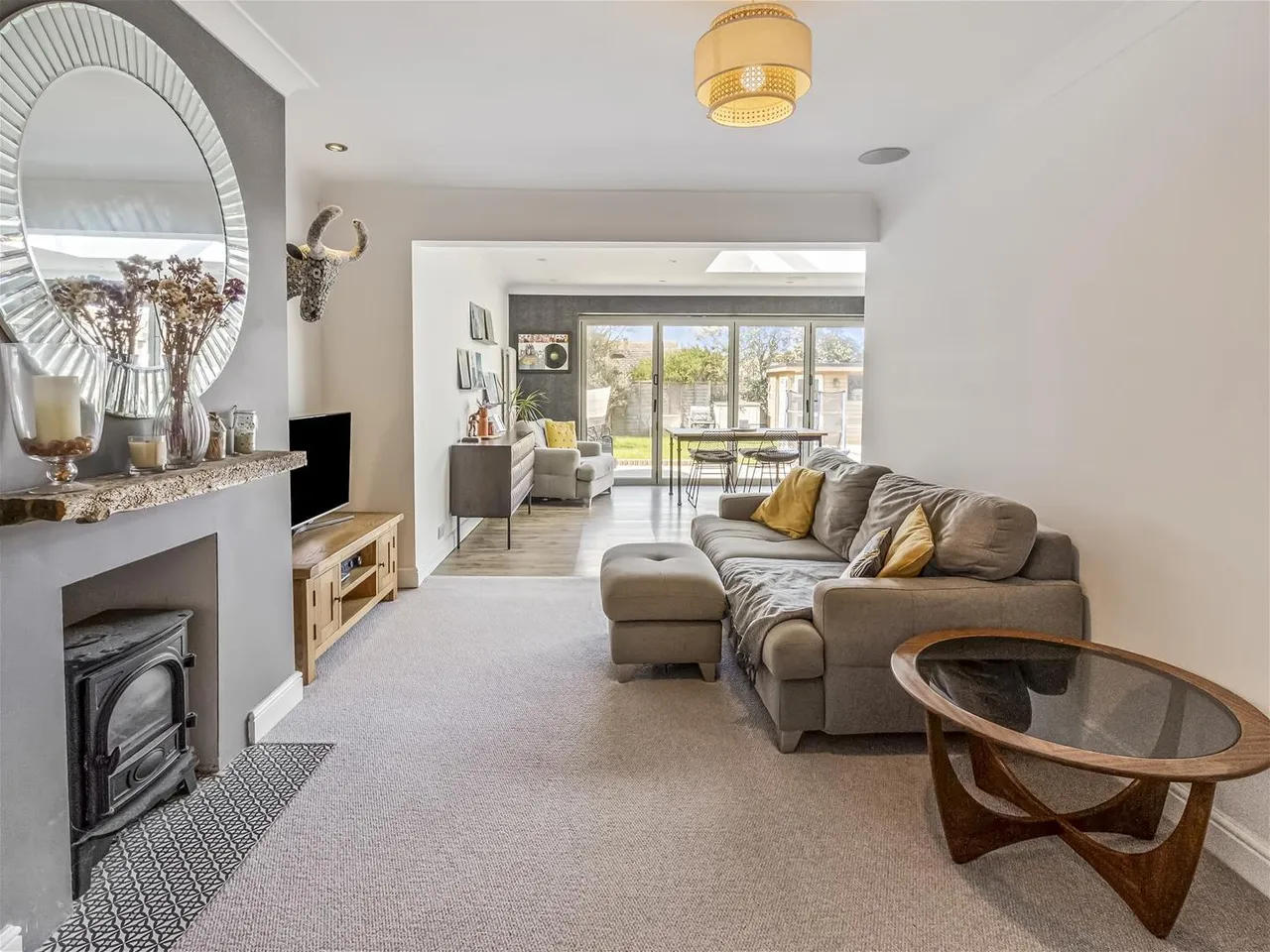 Poling Close, Goring-By-Sea, Worthing, photo 4