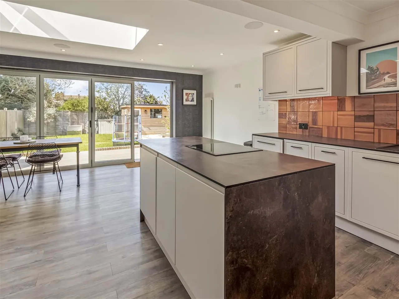 Poling Close, Goring-By-Sea, Worthing, photo 5