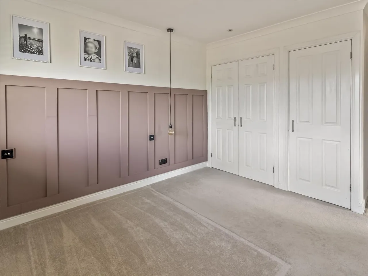 Poling Close, Goring-By-Sea, Worthing, photo 11