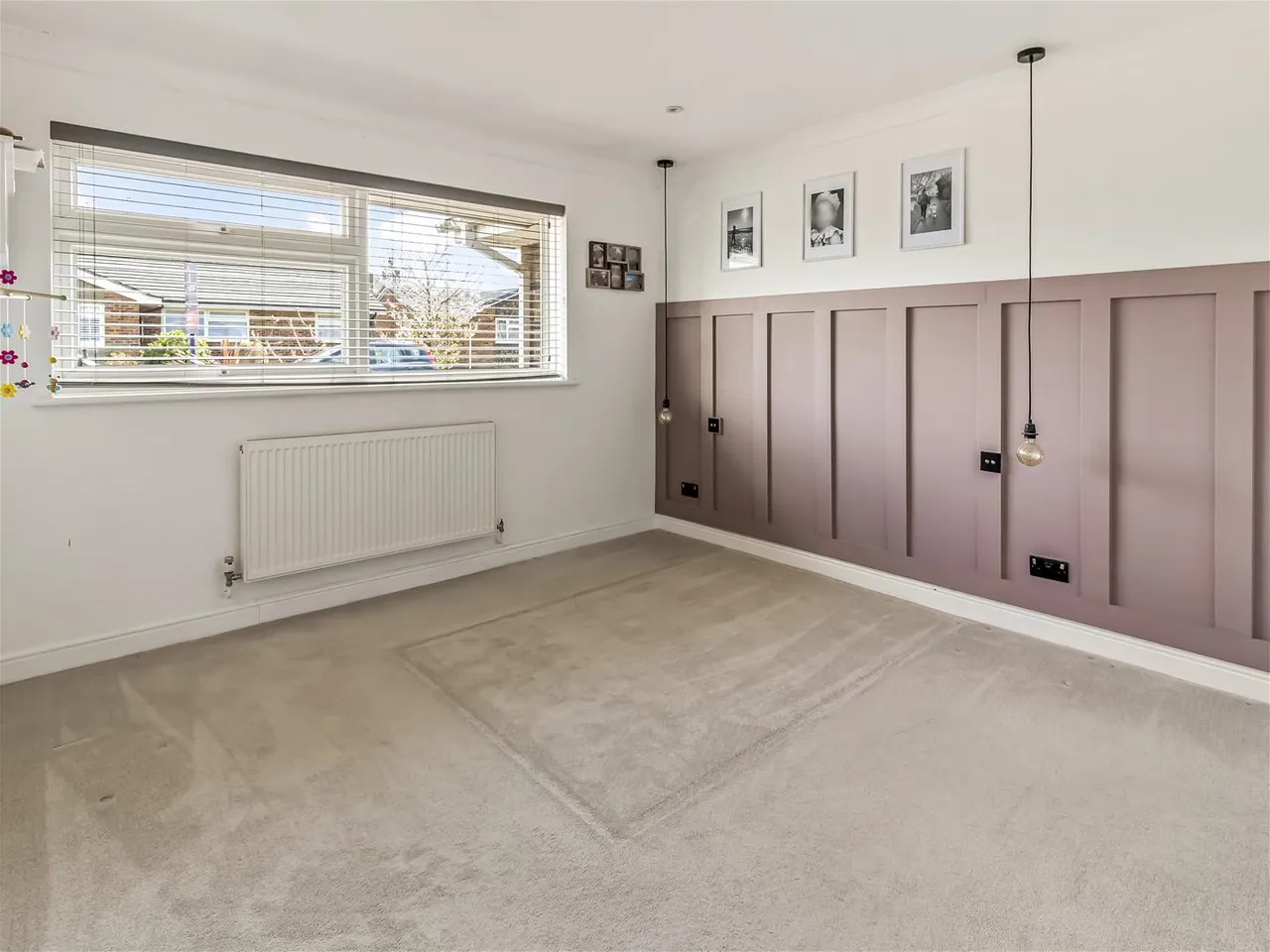 Poling Close, Goring-By-Sea, Worthing, photo 10