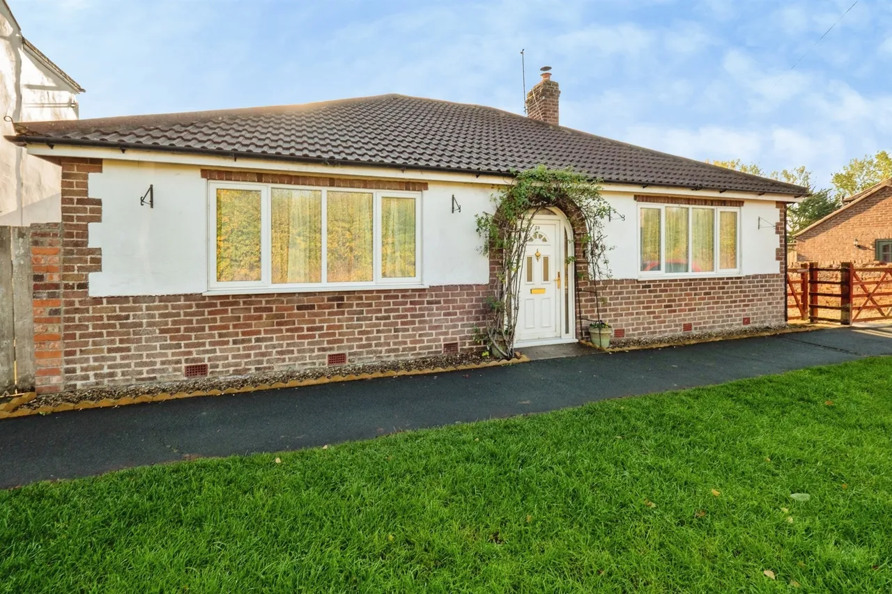 Westgate, Nafferton, YO25, photo 7