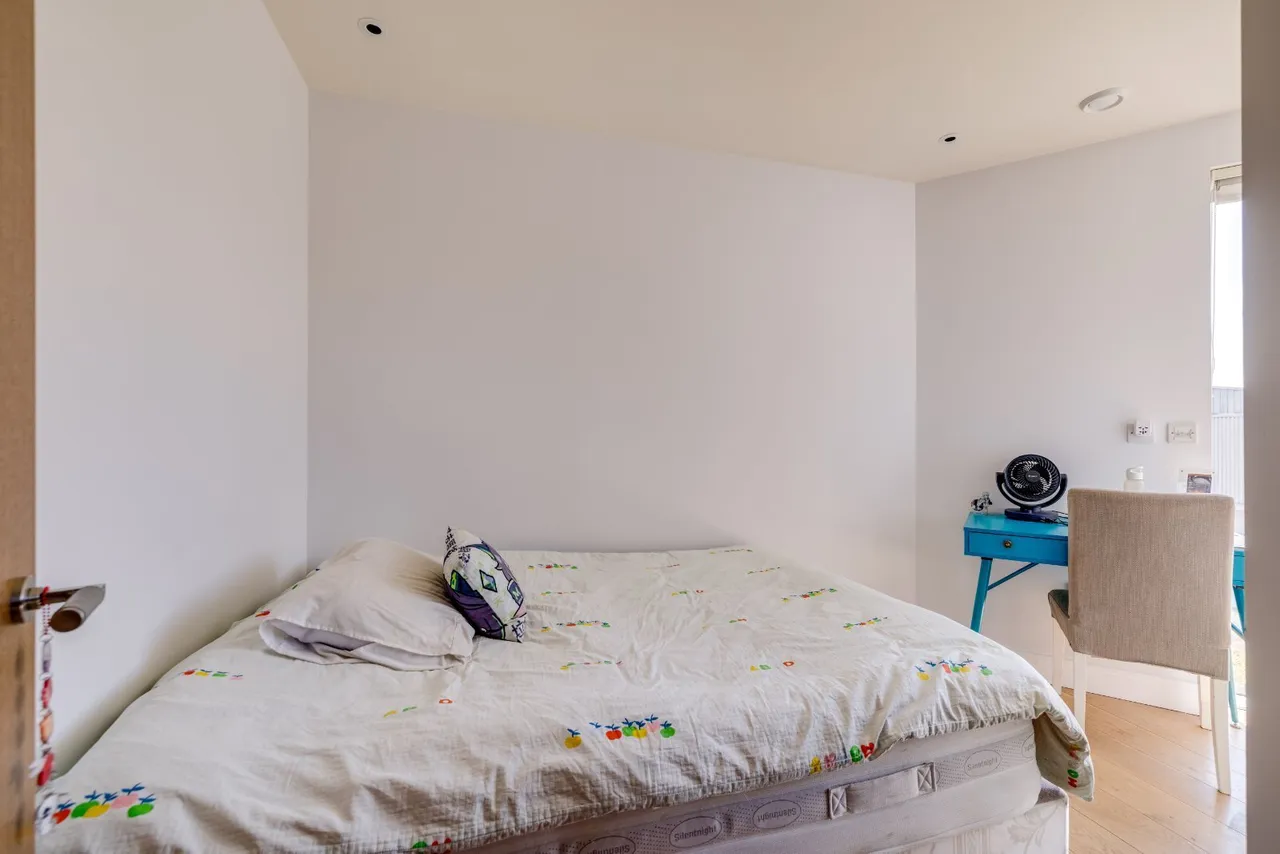 Park Street, Chelsea Creek, SW6, photo 6
