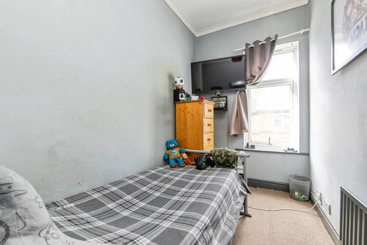 Locomotive Street, Darlington, DL1, photo 16