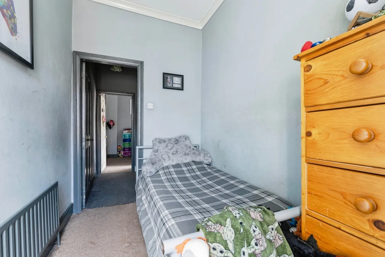Locomotive Street, Darlington, DL1, photo 17
