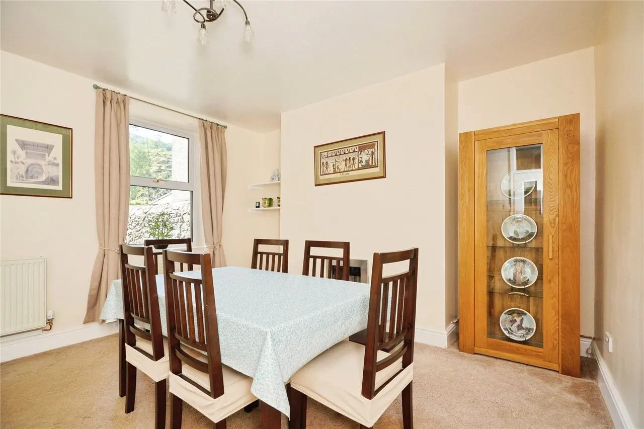York Terrace, Llanberis, LL55, photo 3