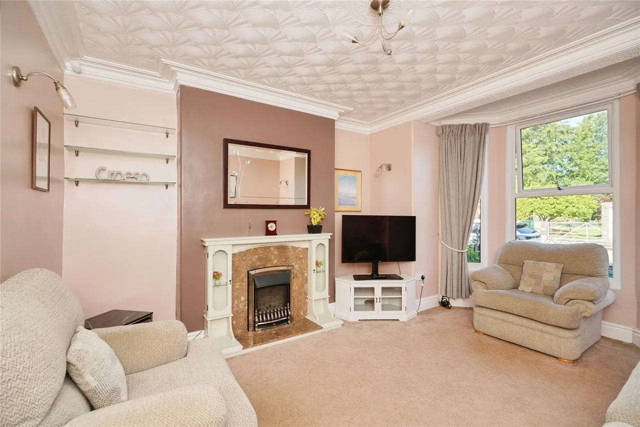 York Terrace, Llanberis, LL55, photo 2
