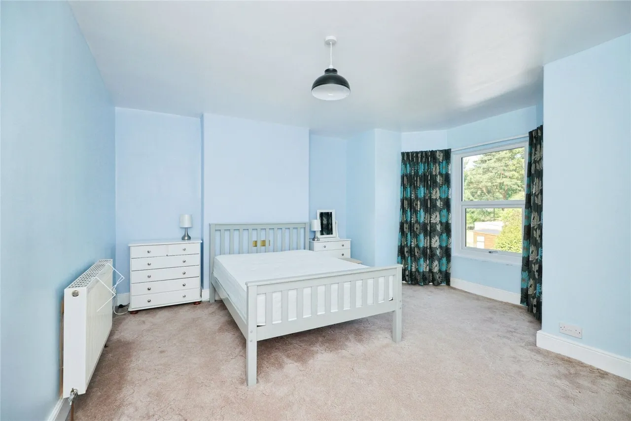 York Terrace, Llanberis, LL55, photo 7