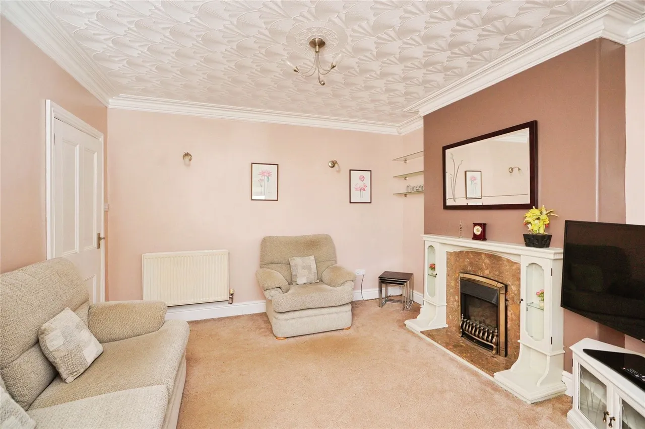 York Terrace, Llanberis, LL55, photo 15