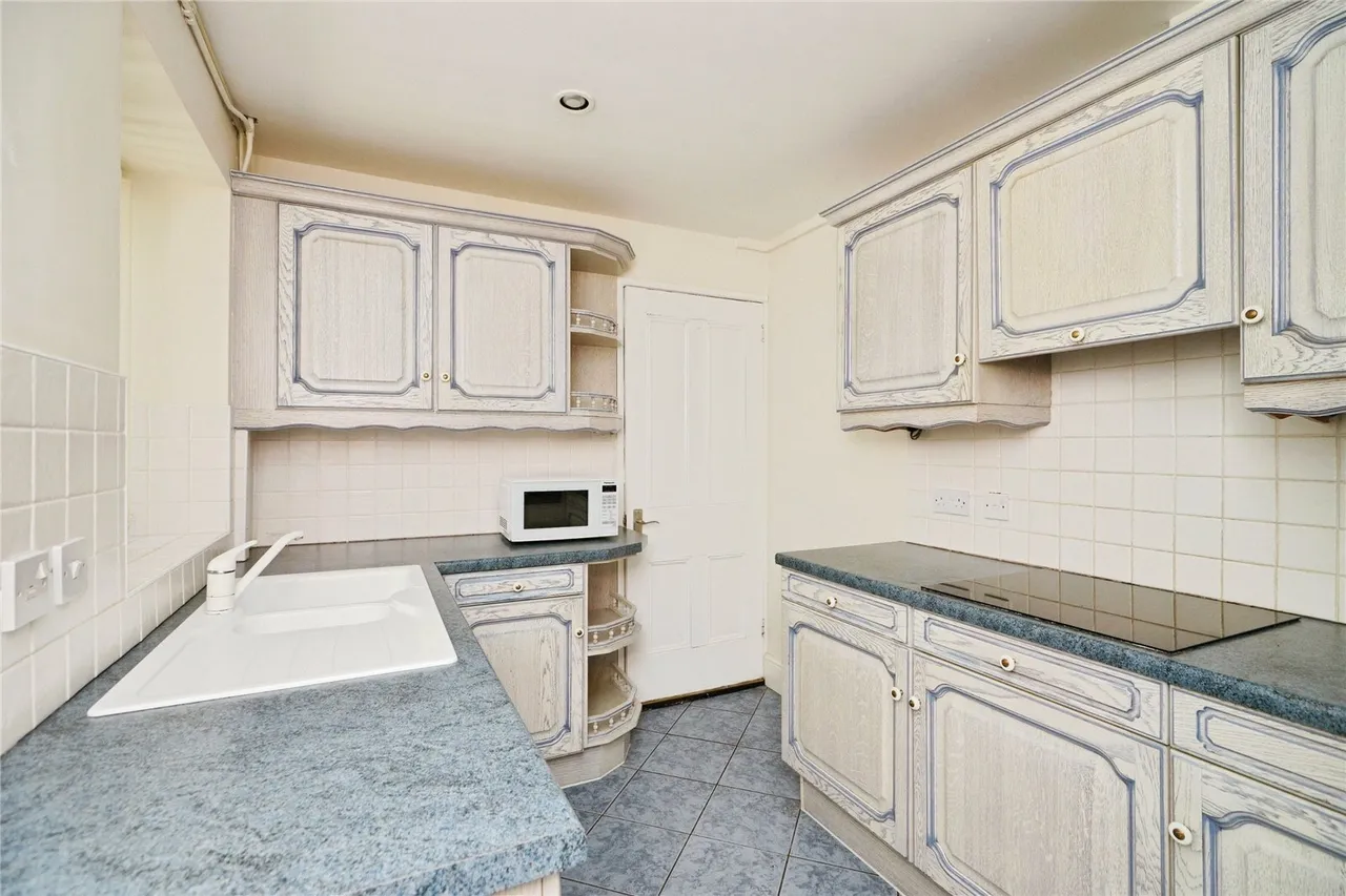 York Terrace, Llanberis, LL55, photo 6
