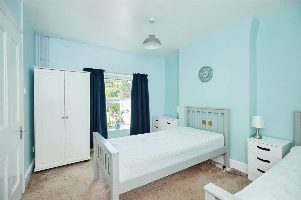 York Terrace, Llanberis, LL55, photo 8