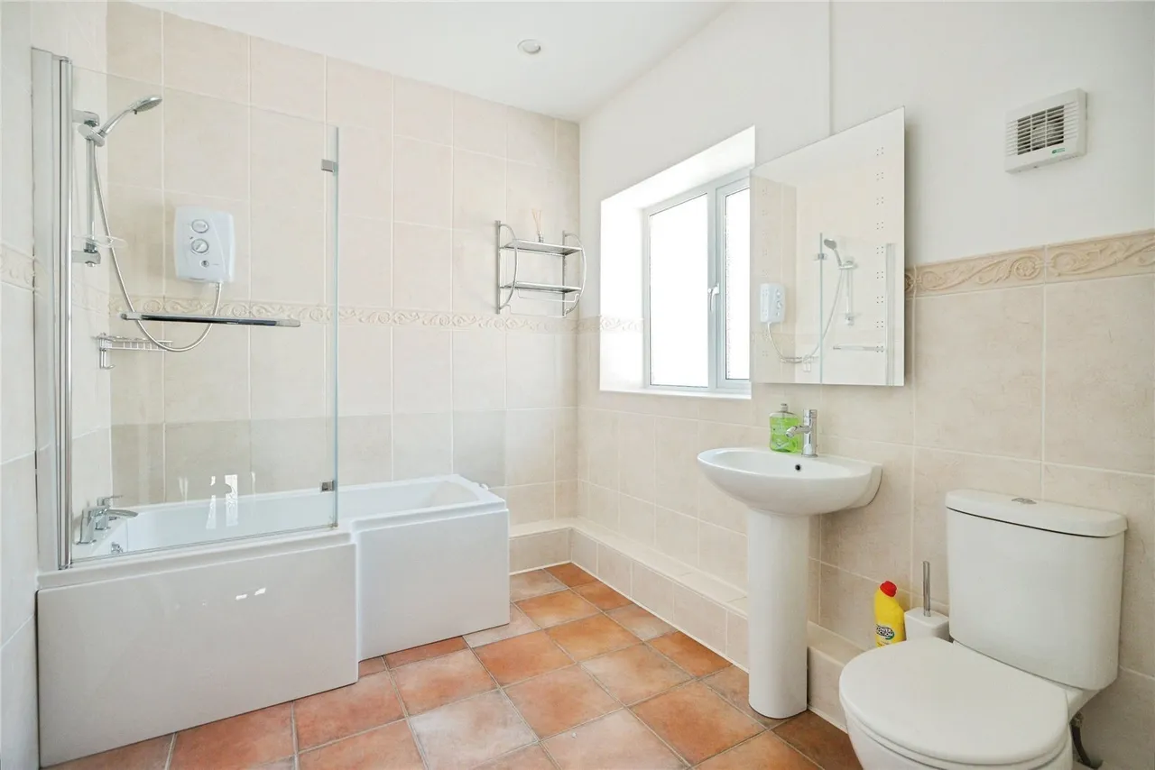 York Terrace, Llanberis, LL55, photo 9