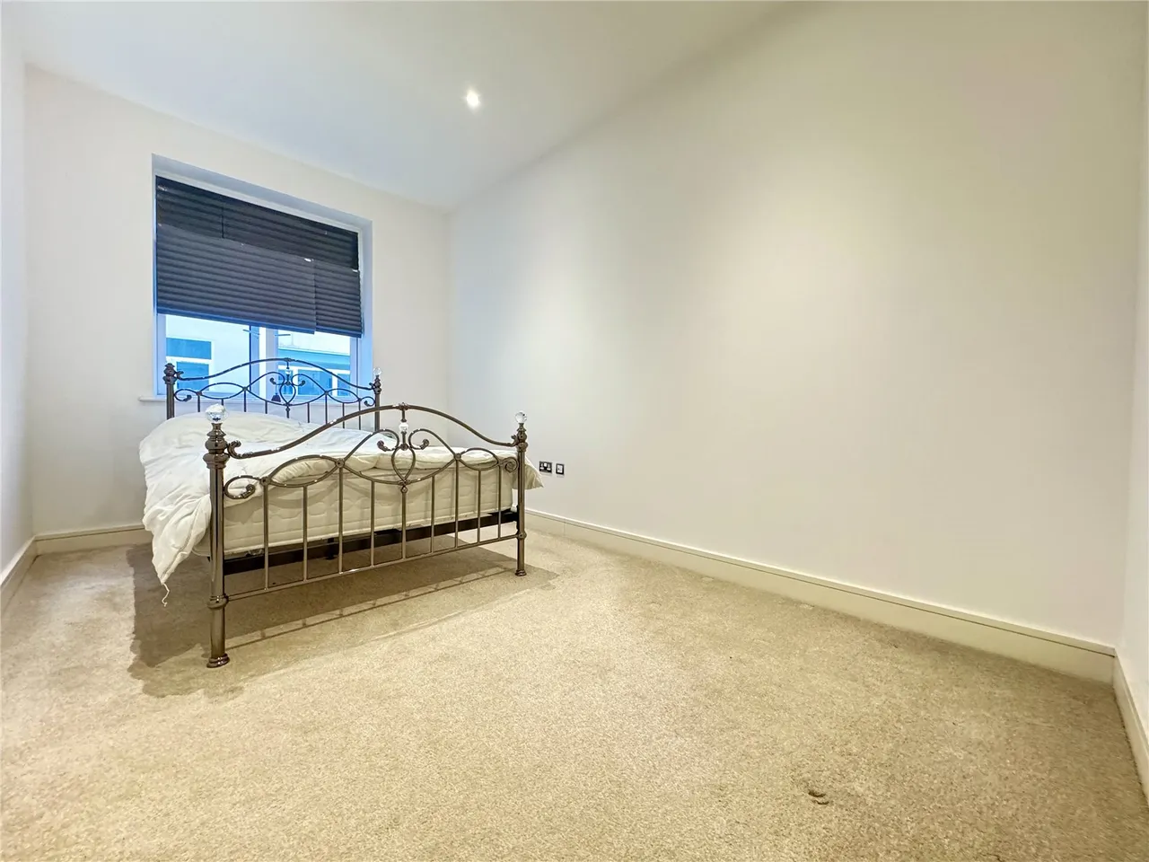Bartley Way, Hook, Hampshire, RG27 9FF, photo 7