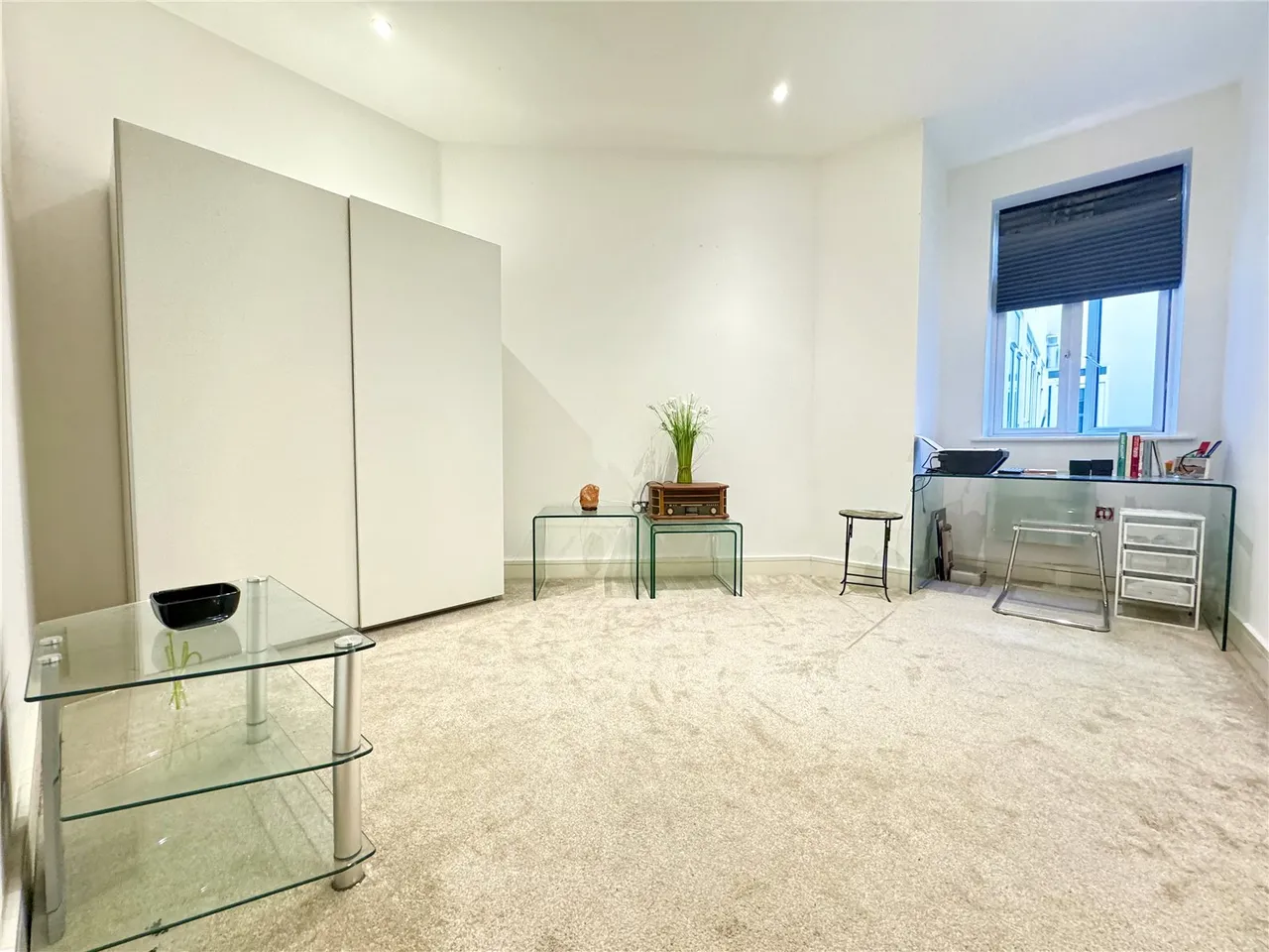 Bartley Way, Hook, Hampshire, RG27 9FF, photo 6