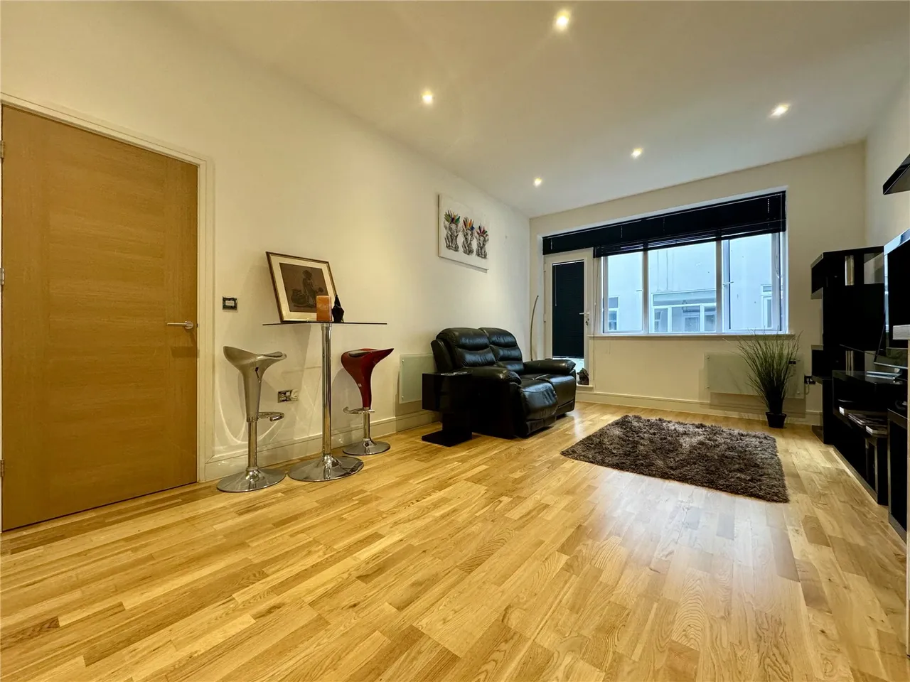 Bartley Way, Hook, Hampshire, RG27 9FF, photo 5