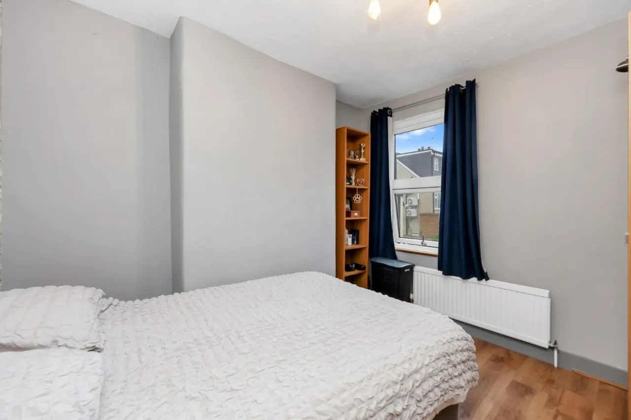 Eustace Road, Chadwell Heath, RM6, photo 9