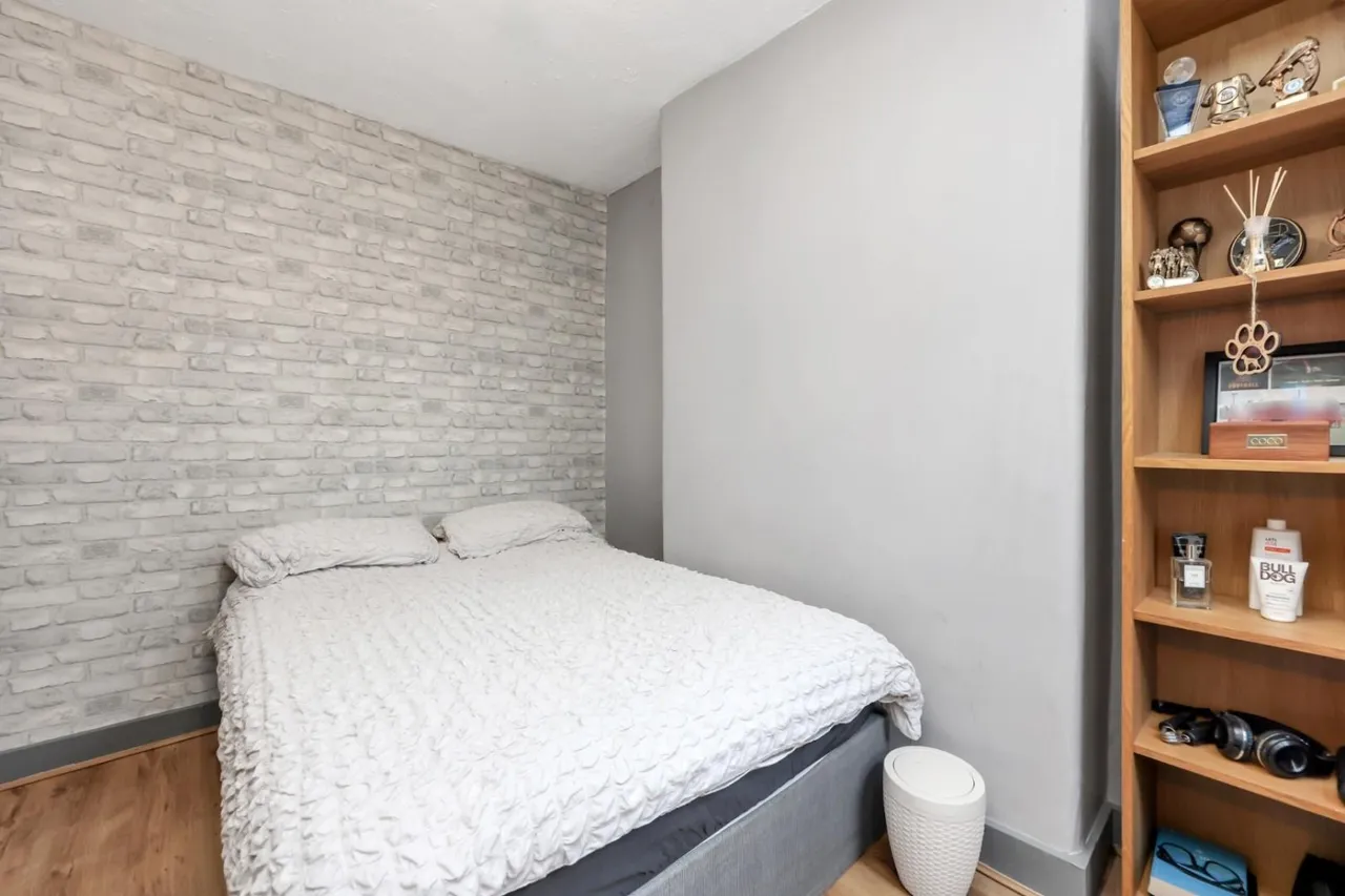 Eustace Road, Chadwell Heath, RM6, photo 10