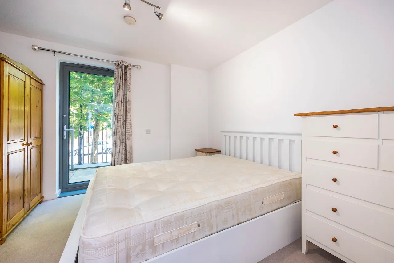 5 Epstein Square, London, E14 6FX, photo 8