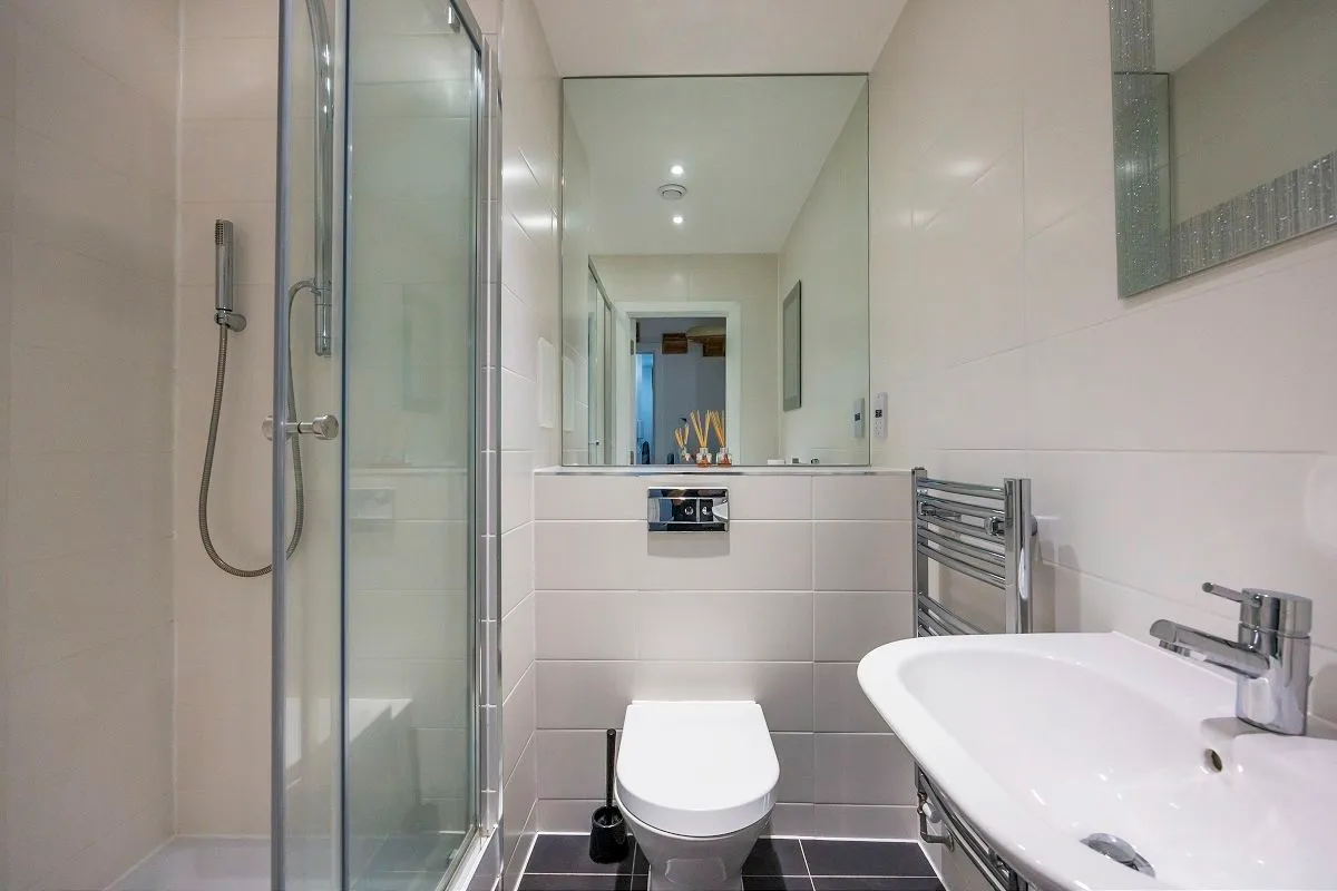 5 Epstein Square, London, E14 6FX, photo 7